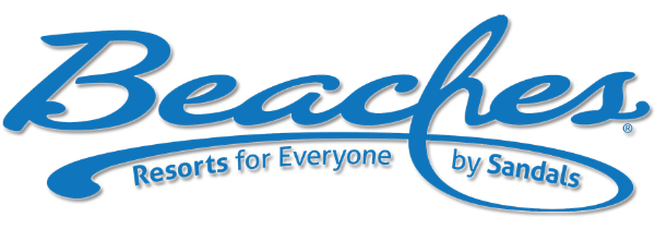 Beaches Resorts For Everyone By Sandals