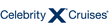 Celebrity Cruises Logo