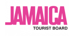 Jamaica Tourist Board Logo